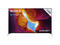 Телевизори Sony KD-49XH9505