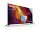 Телевизори Sony KD-49XH9505