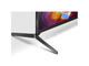 Телевизори Sony KD-49XH9505