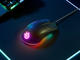 Мишки SteelSeries Rival 3