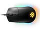 Мишки SteelSeries Rival 3