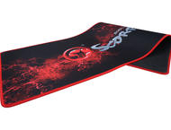 Падове Marvo Gaming Mousepad G43  - Size-XL