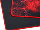 Падове Marvo Gaming Mousepad G43  - Size-XL