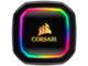 Охладители Corsair iCUE H115i RGB PRO XT