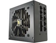 Захранвания за компютри Cougar GEX 650W Gold