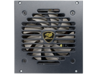 Захранвания за компютри Cougar GEX 650W Gold