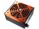 Захранвания за компютри Cougar BXM 700W Bronze