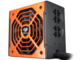 Захранвания за компютри Cougar BXM 700W Bronze