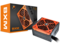 Захранвания за компютри Cougar BXM 700W Bronze