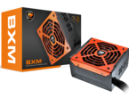 Захранвания за компютри Cougar BXM 700W Bronze