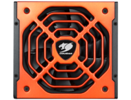 Захранвания за компютри Cougar BXM 700W Bronze