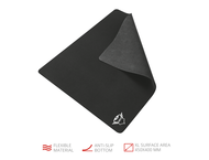 Падове TRUST GXT 756 Gaming Mouse Pad XL