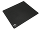 Падове TRUST GXT 756 Gaming Mouse Pad XL