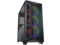 Кутии Cougar Dark Blader X5 RGB