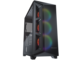 Кутии Cougar Dark Blader X5 RGB