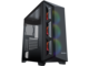 Кутии Cougar Dark Blader X5 RGB