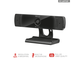 Уеб камери TRUST GXT 1160 Vero Streaming Webcam