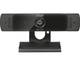 Уеб камери TRUST GXT 1160 Vero Streaming Webcam