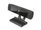 Уеб камери TRUST GXT 1160 Vero Streaming Webcam