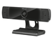 Уеб камери TRUST GXT 1160 Vero Streaming Webcam