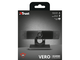 Уеб камери TRUST GXT 1160 Vero Streaming Webcam