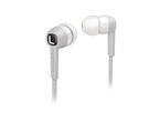 Слушалки Philips CitiScape SHE7050WT
