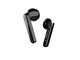 Слушалки TRUST Primo Touch Bluetooth Wireless Earphones - black