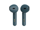 Слушалки TRUST Primo Touch Bluetooth Wireless Earphones - Blue
