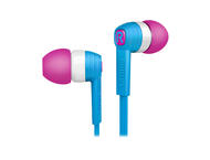 Слушалки Philips CitiScape SHE7050BL