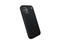 Калъфи Speck iPhone 12 mini PRESIDIO2 PRO - BLACK/BLACK/WHITE