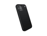 Калъфи Speck iPhone 12 mini PRESIDIO2 PRO - BLACK/BLACK/WHITE