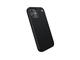 Калъфи Speck iPhone 12 mini PRESIDIO2 PRO - BLACK/BLACK/WHITE