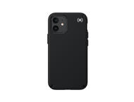 Калъфи Speck iPhone 12 mini PRESIDIO2 PRO - BLACK/BLACK/WHITE