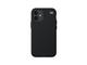 Калъфи Speck iPhone 12 mini PRESIDIO2 PRO - BLACK/BLACK/WHITE