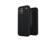 Калъфи Speck iPhone 12 mini PRESIDIO2 PRO - BLACK/BLACK/WHITE
