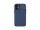 Калъфи Speck iPhone 12 mini PRESIDIO2 PRO - COASTALBLUE/BLACK/STORMBLUE