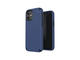 Калъфи Speck iPhone 12 mini PRESIDIO2 PRO - COASTALBLUE/BLACK/STORMBLUE