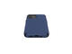 Калъфи Speck iPhone 12 mini PRESIDIO2 PRO - COASTALBLUE/BLACK/STORMBLUE