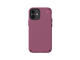 Калъфи Speck iPhone 12 mini PRESIDIO2 PRO - LSH BRGNDY/AZL BRGNDY/RYL PNK