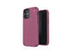 Калъфи Speck iPhone 12 mini PRESIDIO2 PRO - LSH BRGNDY/AZL BRGNDY/RYL PNK
