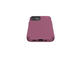 Калъфи Speck iPhone 12 mini PRESIDIO2 PRO - LSH BRGNDY/AZL BRGNDY/RYL PNK