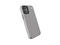 Калъфи Speck iPhone 12 mini PRESIDIO2 PRO - CATHEDRALGREY/GRAHPITEGREY/WHITE