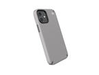 Калъфи Speck iPhone 12 mini PRESIDIO2 PRO - CATHEDRALGREY/GRAHPITEGREY/WHITE