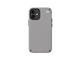 Калъфи Speck iPhone 12 mini PRESIDIO2 PRO - CATHEDRALGREY/GRAHPITEGREY/WHITE