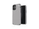 Калъфи Speck iPhone 12 mini PRESIDIO2 PRO - CATHEDRALGREY/GRAHPITEGREY/WHITE