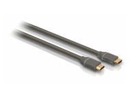 Кабели и Адаптери Philips SWV4433S