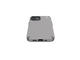 Калъфи Speck iPhone 12 mini PRESIDIO2 PRO - CATHEDRALGREY/GRAHPITEGREY/WHITE