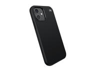 Калъфи Speck iPhone 12 (Pro) PRESIDIO2 PRO - BLACK/BLACK/WHITE