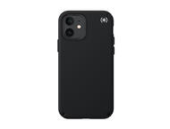 Калъфи Speck iPhone 12 (Pro) PRESIDIO2 PRO - BLACK/BLACK/WHITE