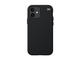 Калъфи Speck iPhone 12 (Pro) PRESIDIO2 PRO - BLACK/BLACK/WHITE